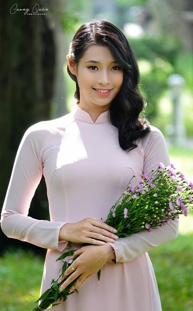 EF284CFC-121D-4939-A1ED-F4928ED16A78.jpeg