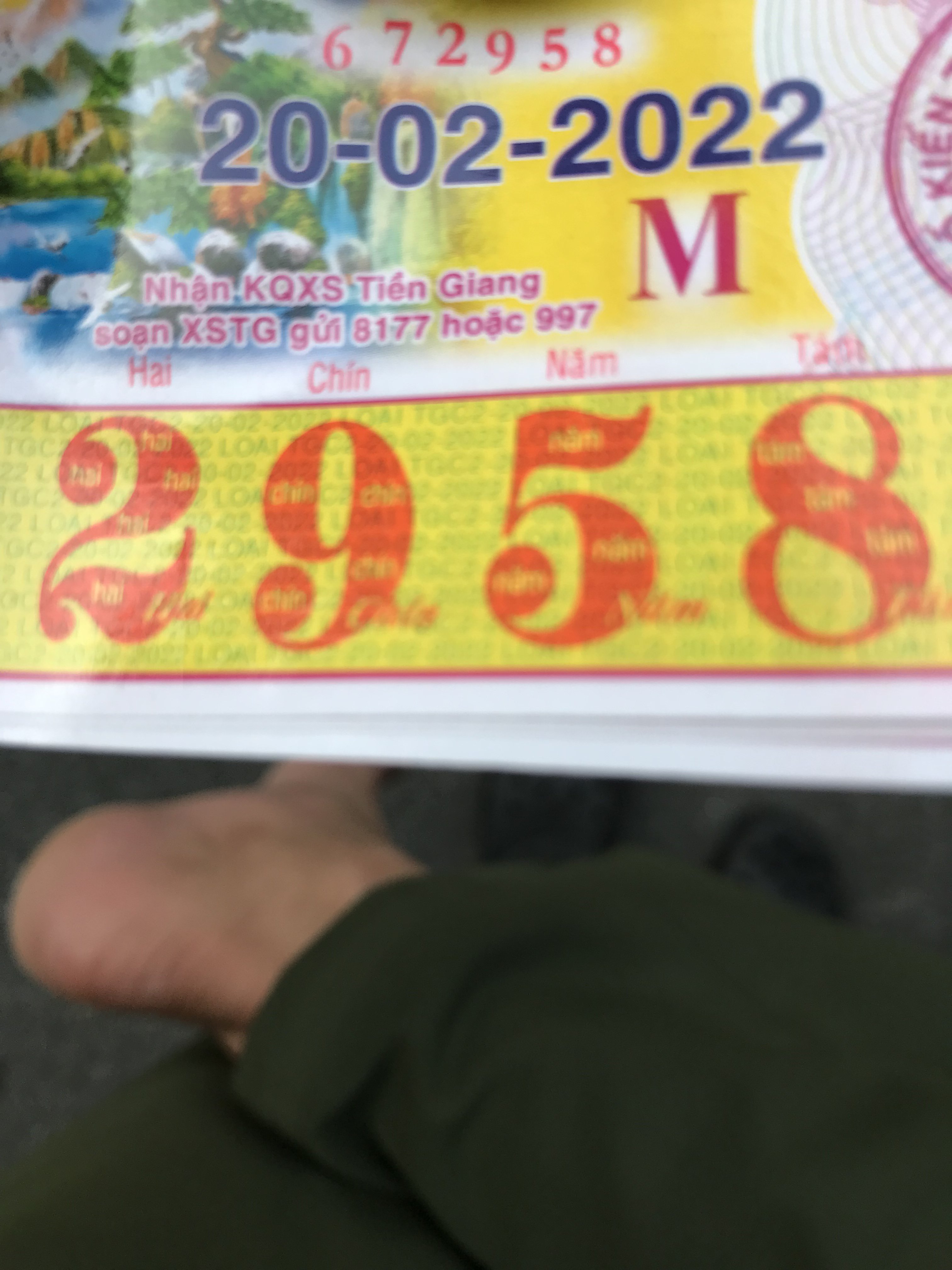 EFF0F463-352F-4913-B66B-A343F7396E09.jpeg