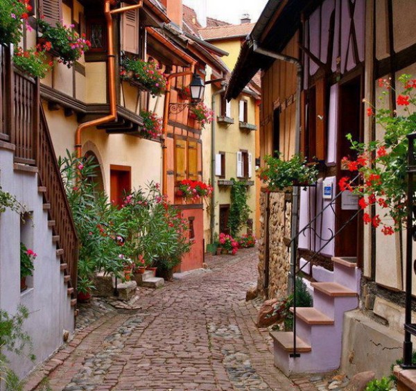 eguisheim[1].jpg