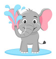 elephant-stands-in-a-puddle-and-splashes-water-on-vector-23474194.jpg