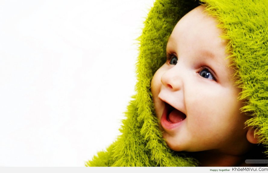 em-be-vui-ve-1024x664.jpg