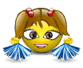 emo3d.173.gif