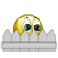 emo3d.8.gif
