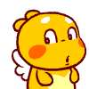 EMO_023.gif