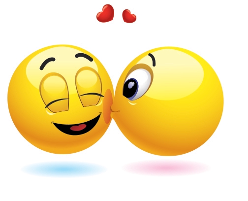 emoticon-giving-a-kiss-on-the-cheek-709.jpg