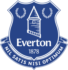 Everton_FC_logo.svg.png