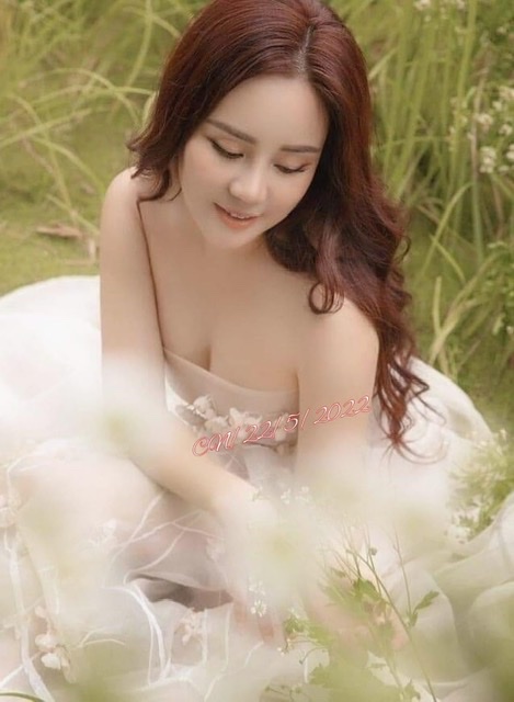 F01096B1-8BA9-4160-9186-2C1FBF22931A.jpeg