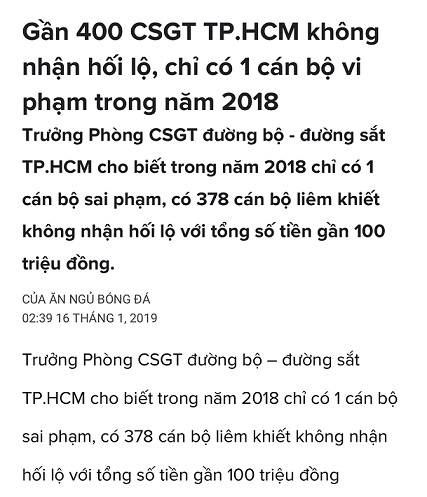 F044FE7B-C7E7-4F11-88C5-7AE33BB13E70.jpeg