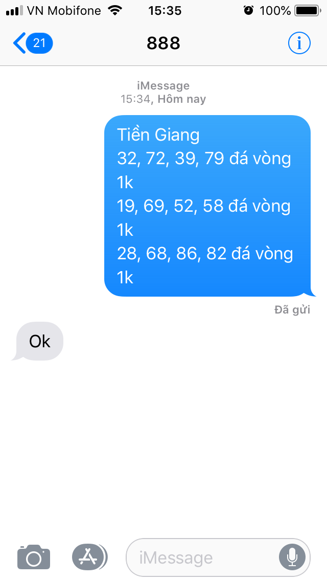 F09C3927-596E-47C3-9ED4-D3551696A203.png