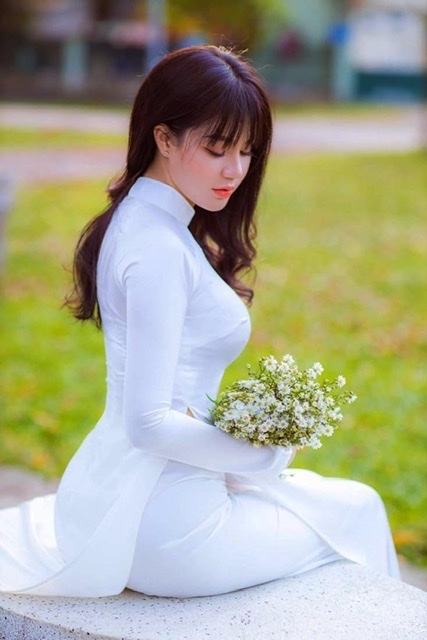 F0BA6D17-A9F3-4A04-9913-4CE14C8406A5.jpeg