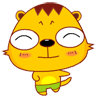 f151d274fe49cf4d1b6f19649f8a1c31.gif