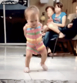 f1546177-b37d-476d-acdc-d045f7f50c4a.gif
