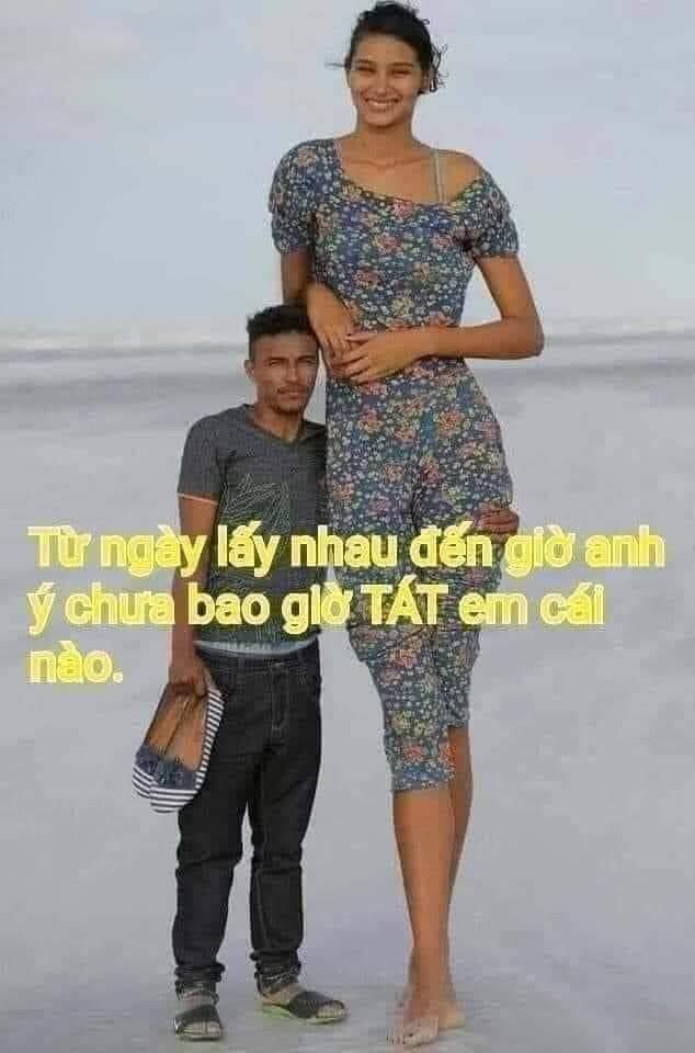 F17FE6AB-11F8-452B-9E78-A96CAA18A801.jpeg