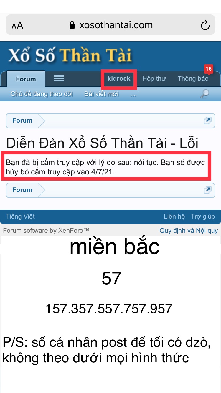 F1D31432-C917-4B17-953E-49558DFF440E.jpeg