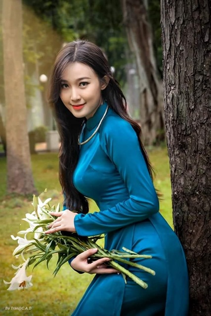 F1D79874-986A-44D6-96AD-8AA974D954C5.jpeg