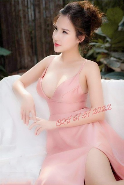 F1DBC64F-D76B-4E93-81DD-6C2796CE3681.jpeg