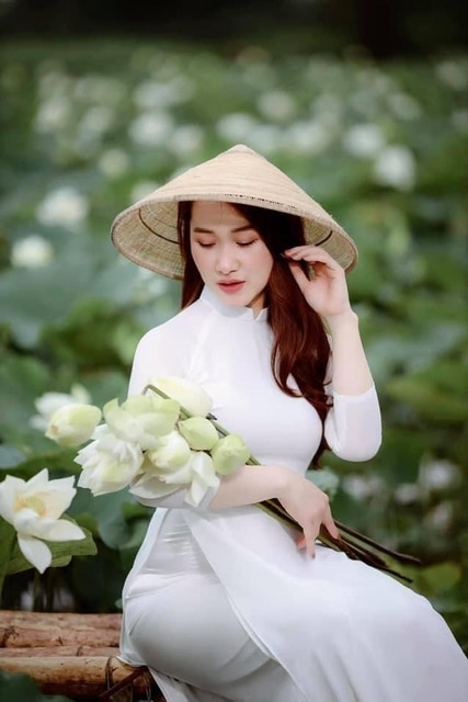 F27C9436-3B70-4826-88DE-34041FC6BD6F.jpeg