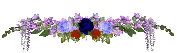 F29BF824-DEAC-43E4-99C1-82969C7D5858.jpeg