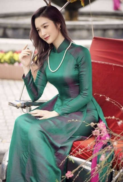 F2F6F42B-2B31-489C-800E-26C44C23ADF1.jpeg
