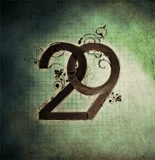 F3ED84F6-0B8E-44E3-8891-69161B836882.png