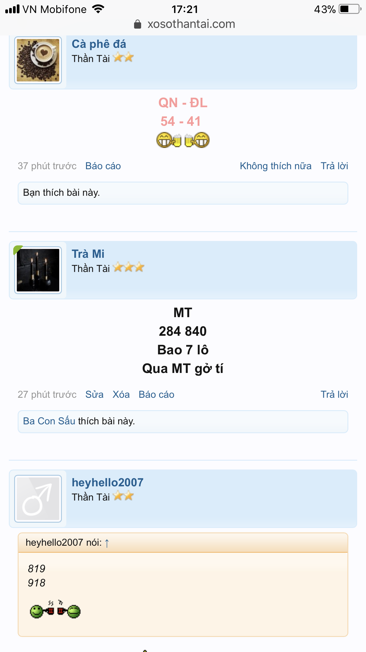 F3F9975F-7B9B-489F-8F08-49EF0EABE5A6.png