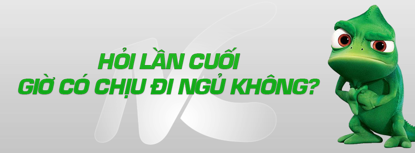 F49E5DF4-B09C-4ADF-A806-CA3DB932FD86-1864-00000195B1D2D0FB.png