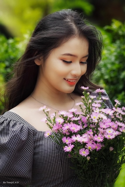 F4E64CA4-9FB4-418E-B465-3A31B2FE3C7B.jpeg