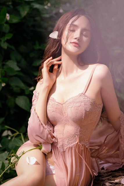 F4EB210F-76C1-4903-B4D8-7C828A069880.jpeg