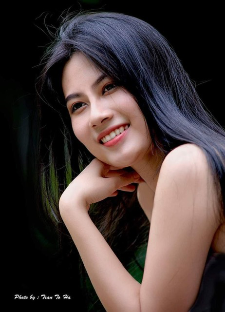F4EB517E-3687-4D4F-B8B2-9E87DBFFC6C6.jpeg