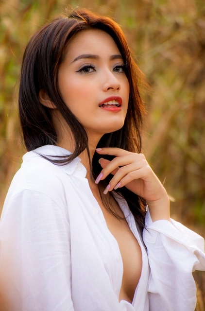 F5530189-89B8-47BB-B6C3-1E827B588E2E.jpeg