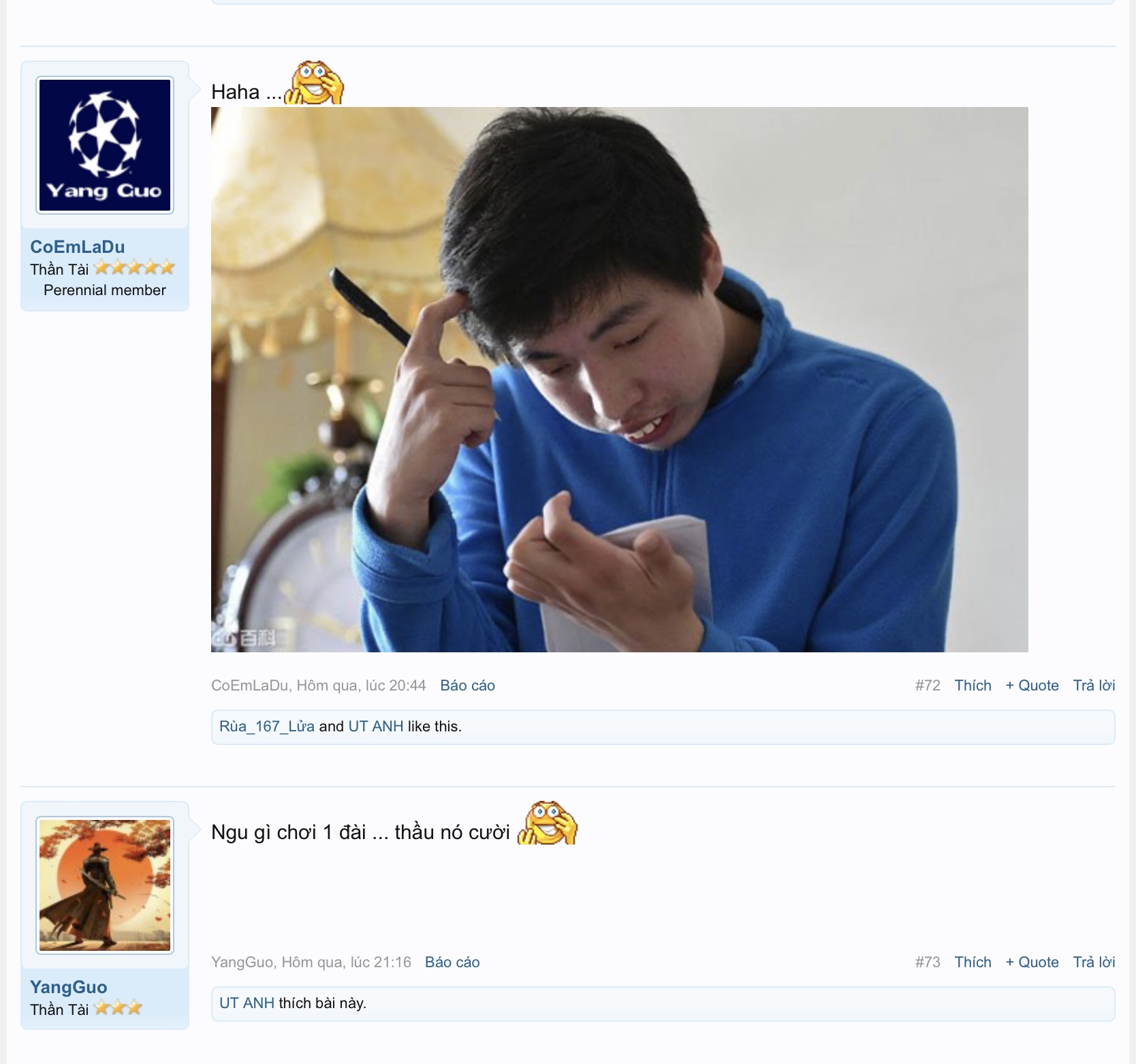 F570B589-A9C6-48B3-9AC7-690B7B4E23CC.jpeg