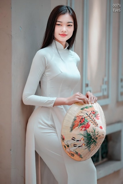 F57AEE4F-768D-4F23-94EA-0FFDD5526276.jpeg