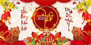 F5CB480E-1999-4257-A495-AA38403B7482.png