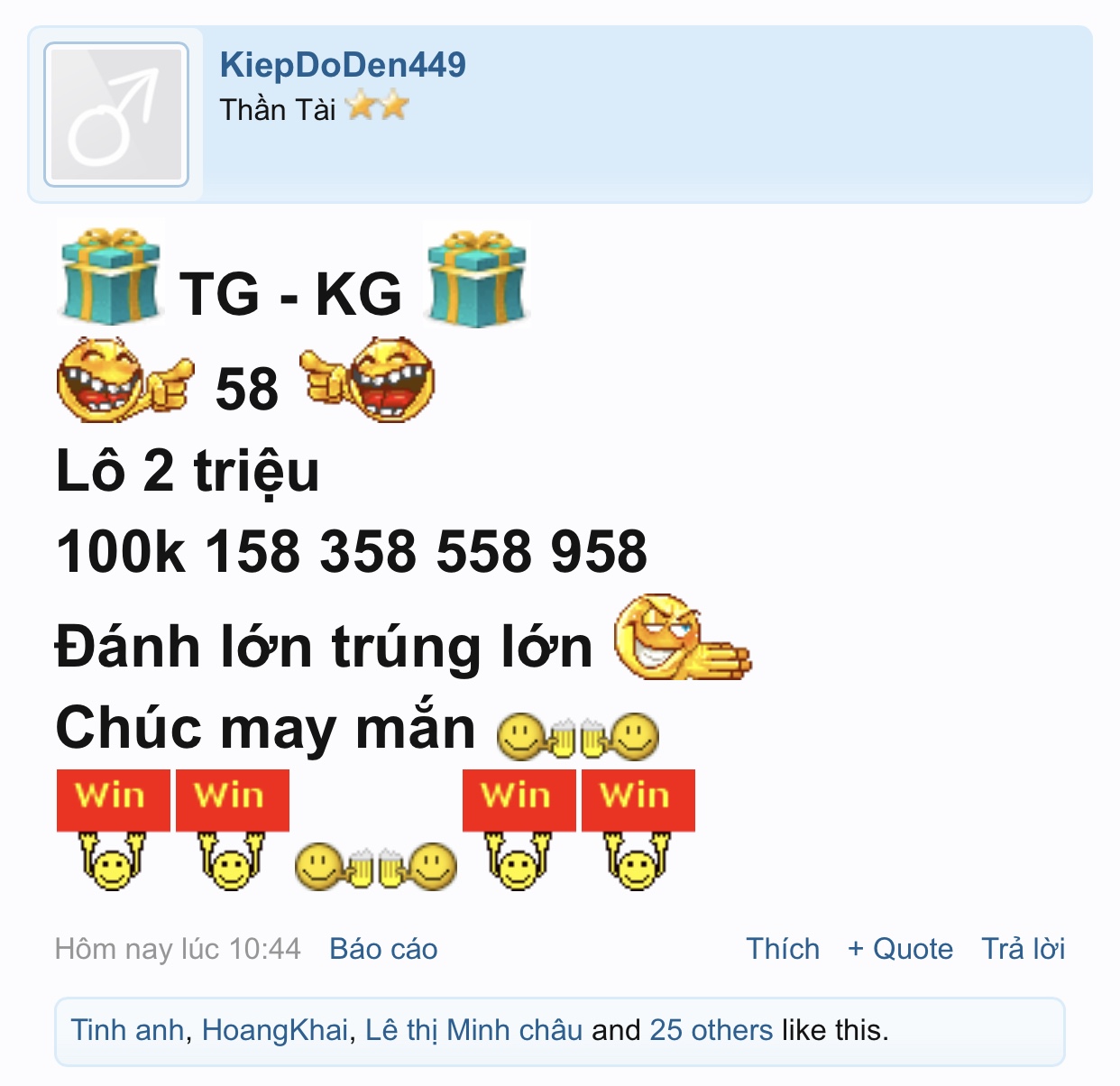 F70A77DE-FB30-4AB3-A04D-1545EE140B86.jpeg