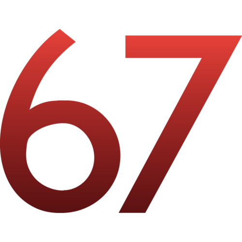 f73c807aa8725546104af581f23782c5.png