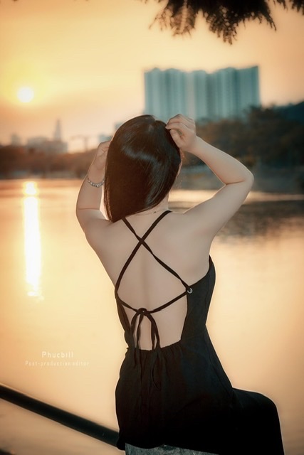 F7A2968D-4930-4B83-BDF2-DD6D28681351.jpeg