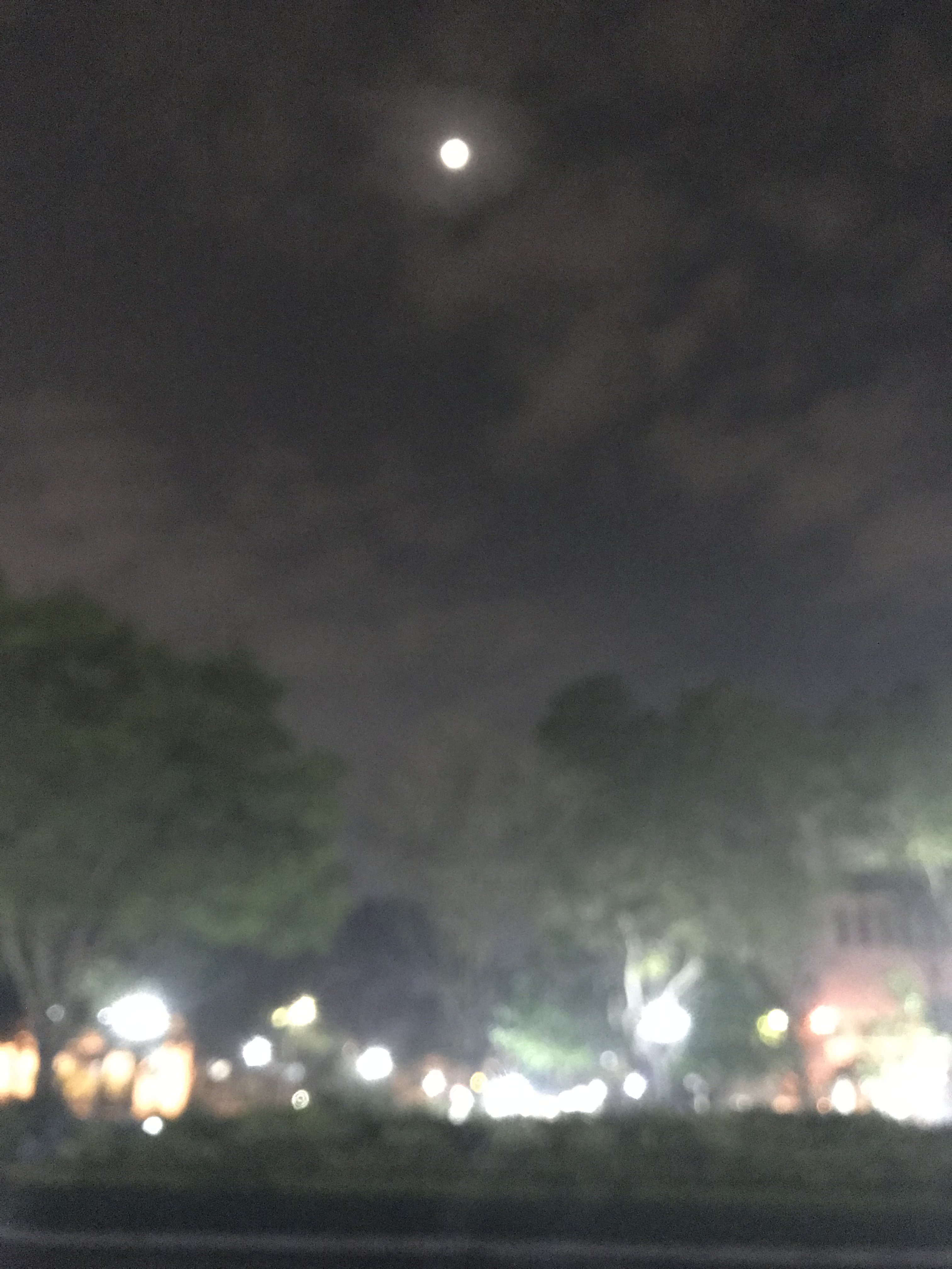 F7A8E6E5-86DC-48E2-9EBA-54594D3E8F00.jpeg