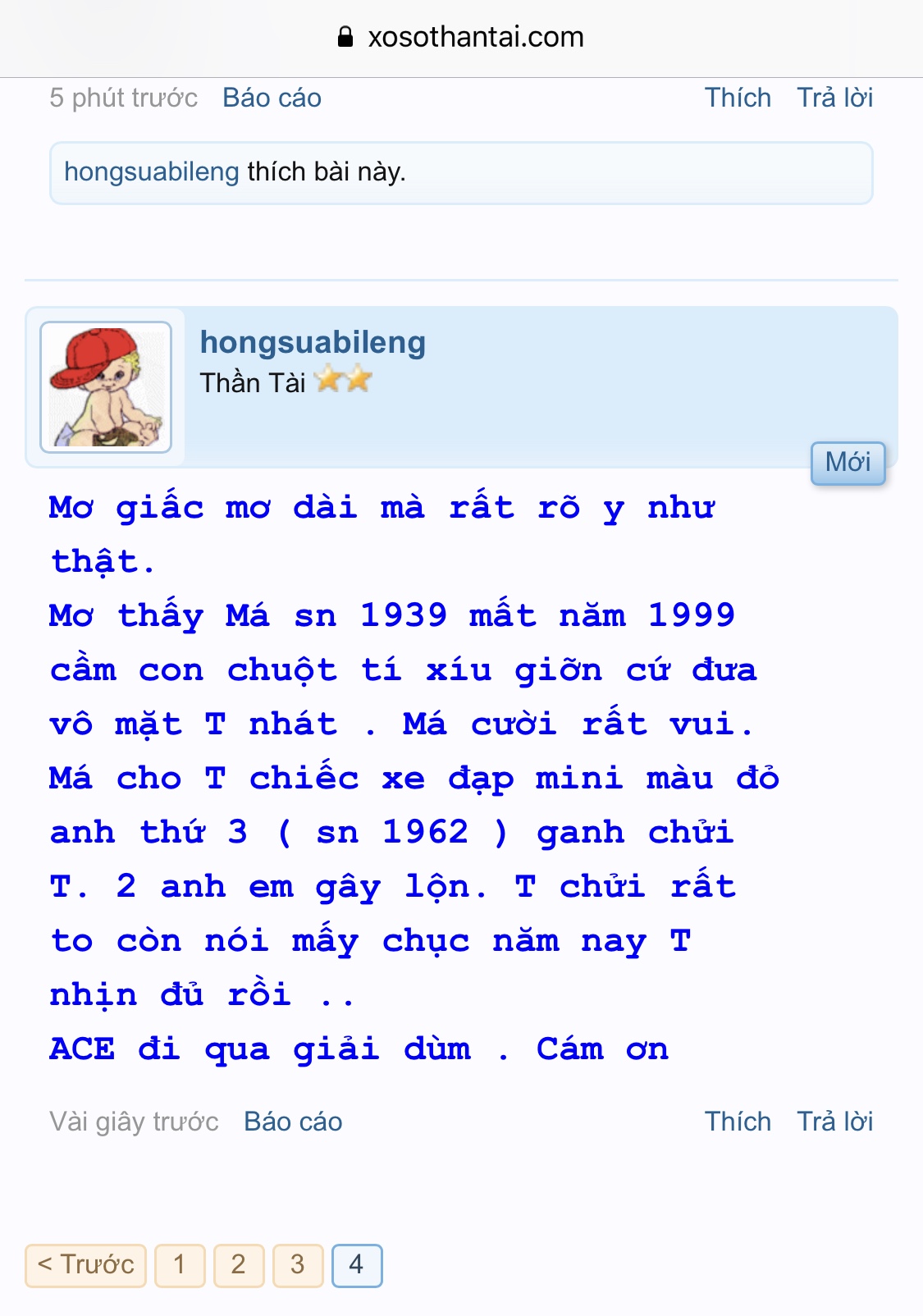 F85310BB-DD52-4C56-8788-4F36EF359B98.jpeg