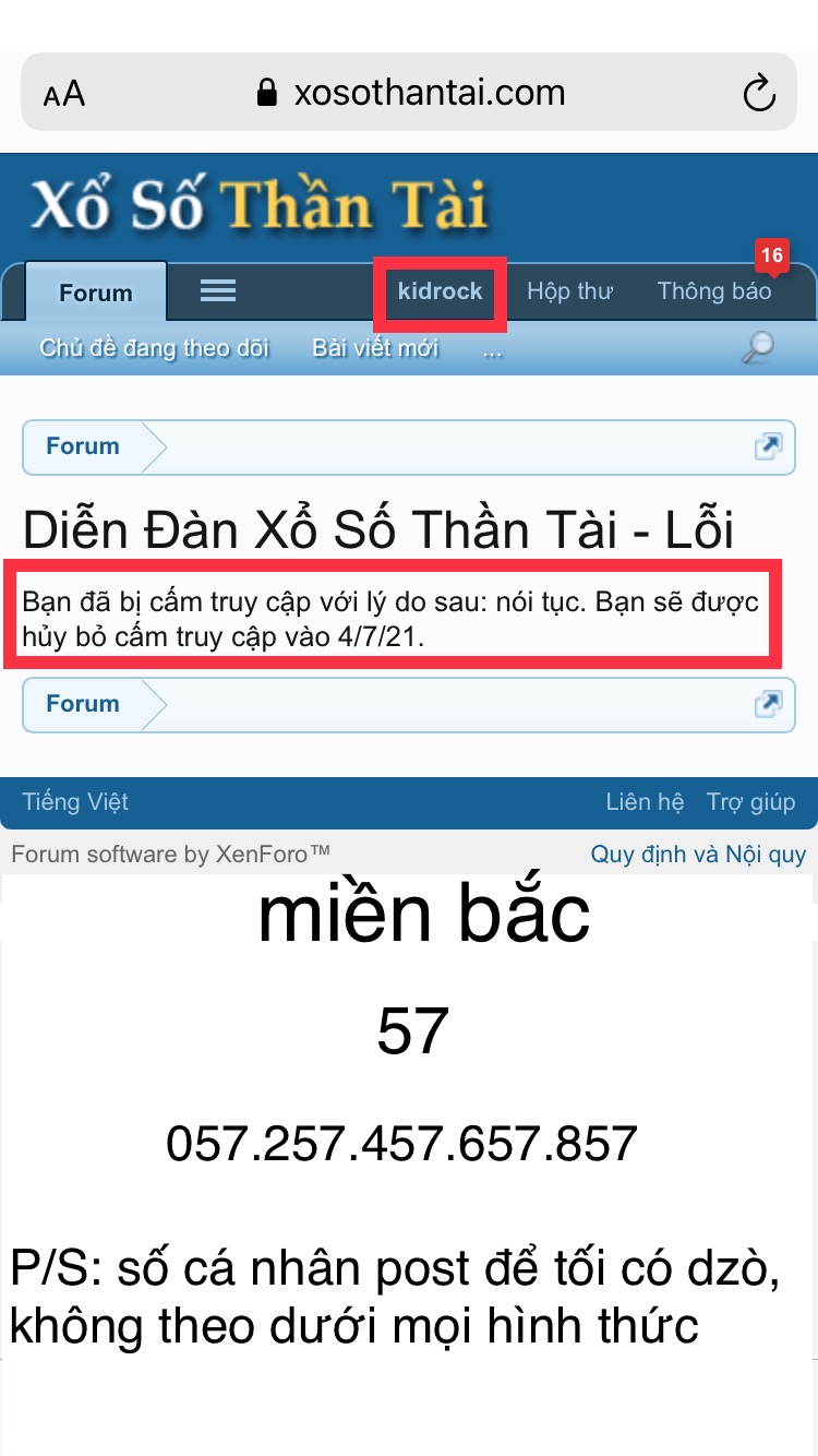 F880AE29-5ED8-4ADB-96AB-7D6575FE2E79.jpeg