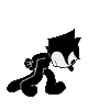 F978DB04-928F-45E2-A18F-2D64A8A778E9.gif