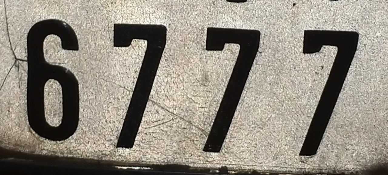F98CDD90-0087-4151-AB18-3AD668020F69.jpeg