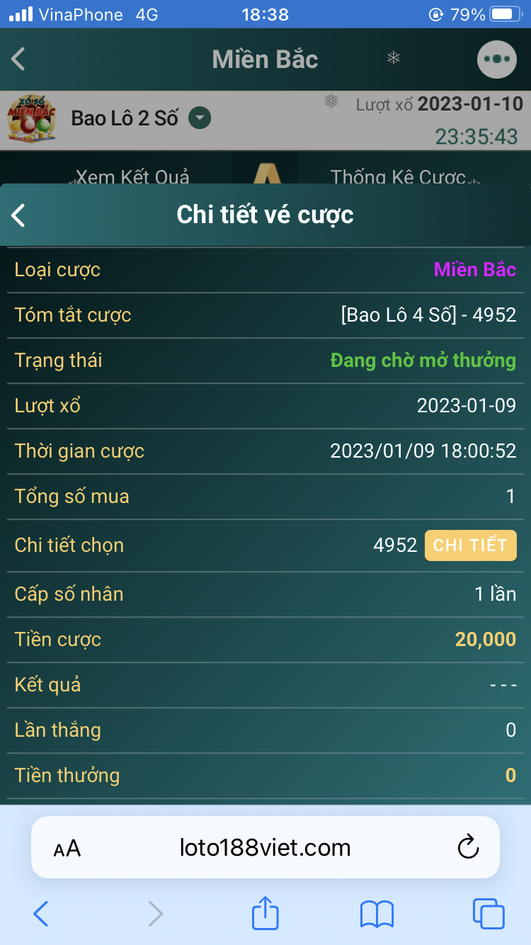 F9D8BEBB-6AD5-4689-9FE5-2BCBFDF34473.png