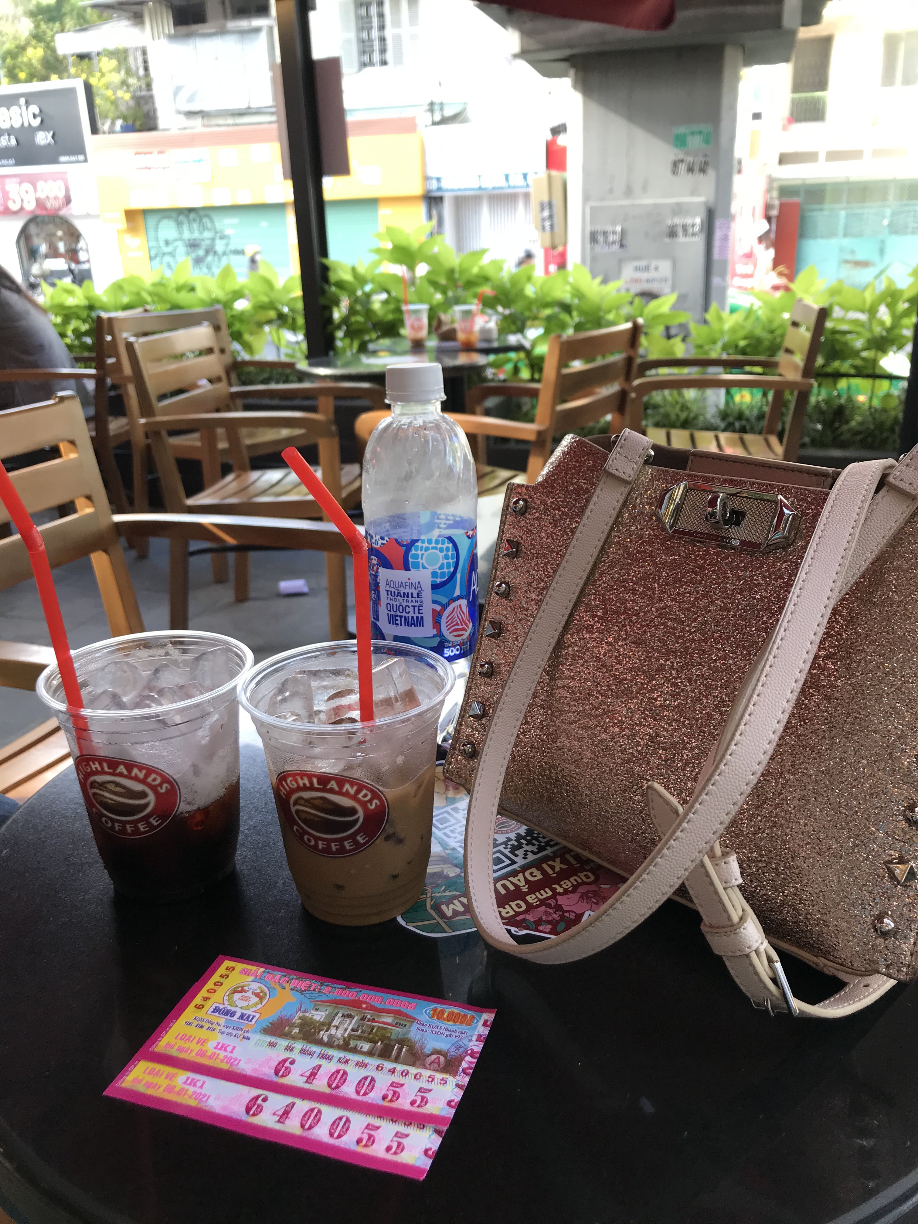 FA21E090-B642-4C92-A70D-F76AA585CAAC.jpeg