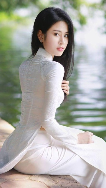 FA742397-CBF8-446C-9D72-F71E29B6133C.jpeg