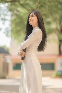 FAA60E0D-03D1-42D8-AB4D-0C76F63042AB.jpeg