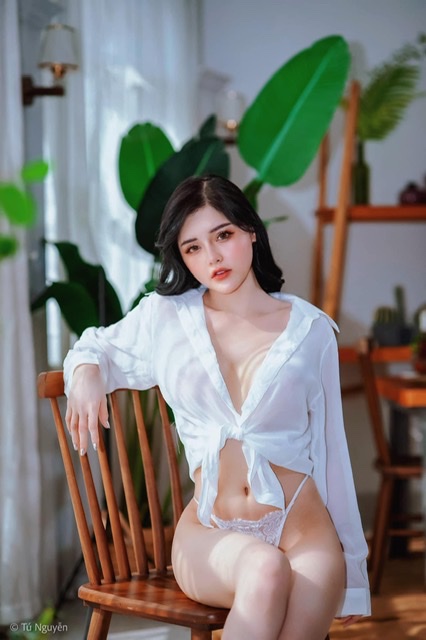 FACE255D-929A-4B6D-A6AF-8935E16D8A77.jpeg