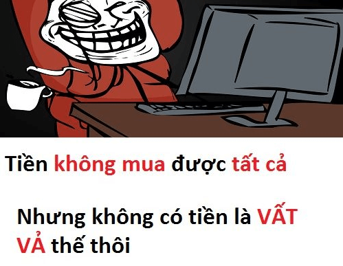 FB5E7339-6550-43ED-A5A0-76E05D93D94A.png