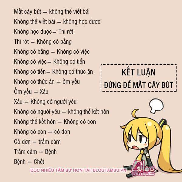 FB_IMG_1461287408897.jpg