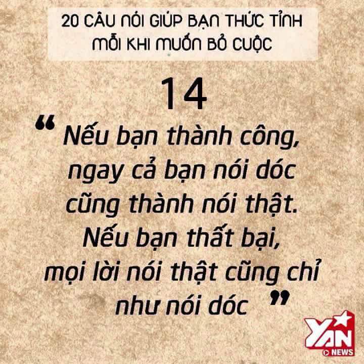FB_IMG_1463401172411.jpg