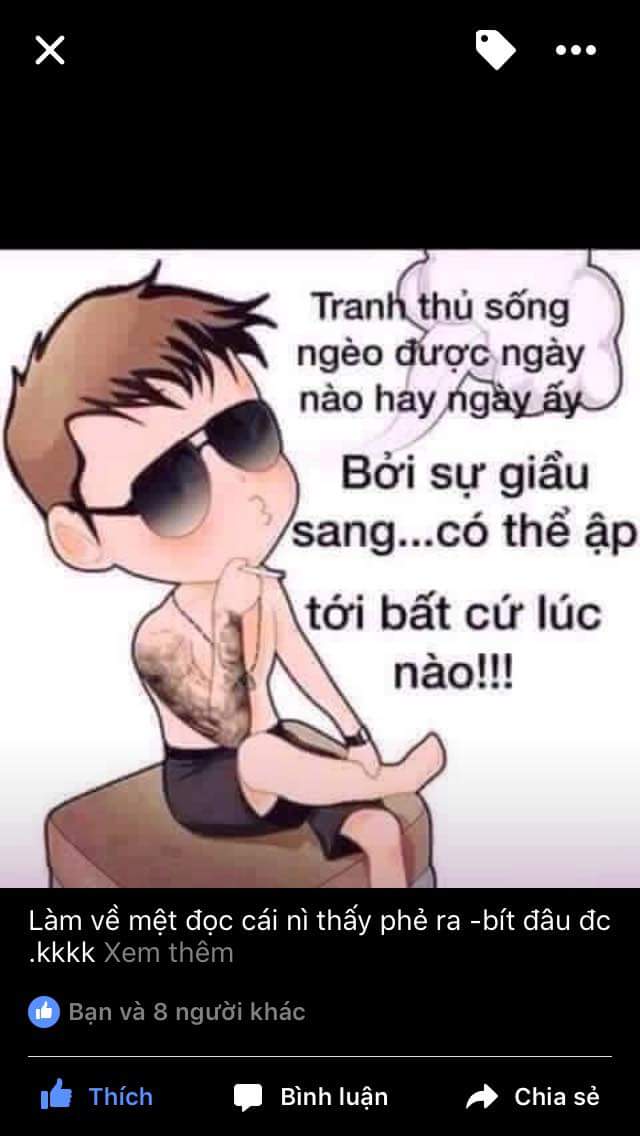 FB_IMG_1464613467383.jpg